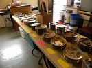 Multi-Family garage sale