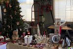 Huge Garage Sale!, photo 5