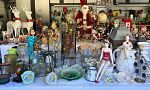 Huge Garage Sale!, photo 3