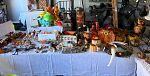 Huge Garage Sale!, photo 4