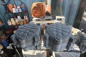 Something for Everyone