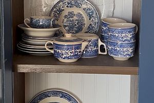 Affordable Estate Sale