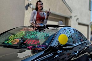 Original Art and Moving Sale!