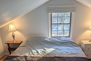 Moving Sale By Donation to Benefit SVdP Hampton