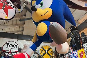 Something for Everyone