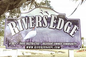 Community Wide Yard Sale in Punta Gorda