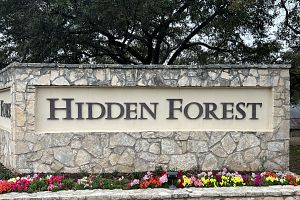 Neighborhood Wide Garage Sale