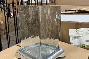 Event Decor Overflow Indoor Sale (Eagan)