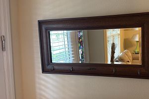 Moving Sale. Lake Nona