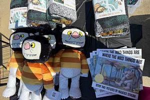 Garage Sale Elon, NC Household items New Toys Rock-Bottom Prices.