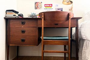 Yard Sale Moving Out Sale