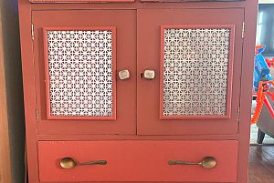 Garage Sale in Arroyo Grande