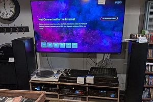 HUGE ESTATE SALE-SAN GABRIEL