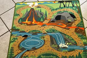 State Road 1 Yard Sales