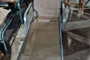 Spring cleaning Sale