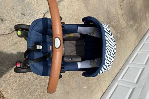 Huge yard sale!!