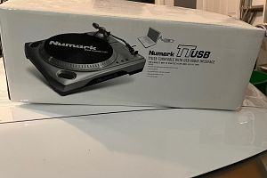 Estate Sale