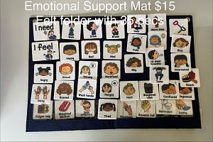Educational Resources