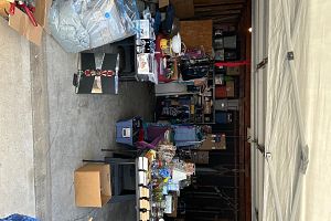 Lots to sell!!!