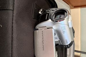 Community Yard Sale