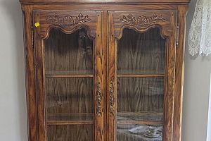Estate Sale