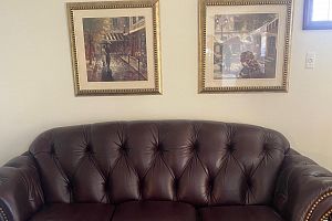 ESTATE SALE (South Lyon)