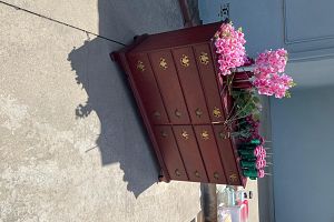 Yardsale Downey