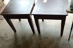 Garage sale/Craft sale
