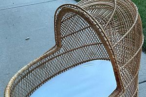 Garage Sale (Wedding & Event Supplies)
