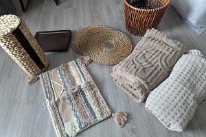House Hold Items