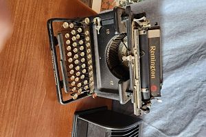Pre-moving Sale