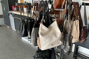 Huge Garage Sale