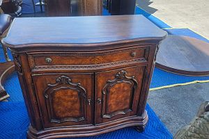 Furniture and Antique sale