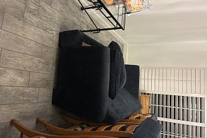 Multi Family Yard Sale