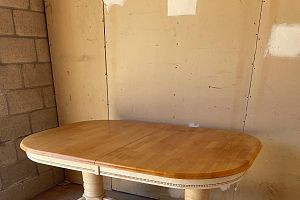 Huge Garage Sale