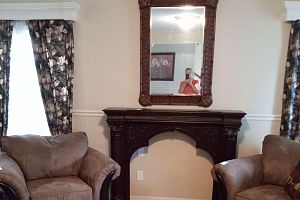 MOVING - ESTATE SALE