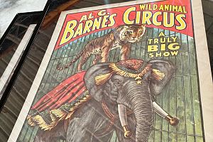 Giant estate sale !!