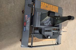 Huge Shed Sale - Everything must go!