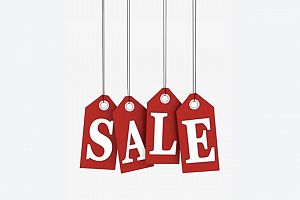 Garage Sale - 532 Vintage Lane Greece