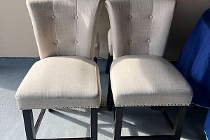 Estate / Furniture Sale