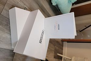 Moving Sale **Everything Must Go**