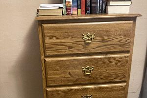 Tag / Estate Sale