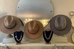 Garage Boutique