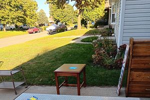 HUGE Estate/Downsizing Sale
