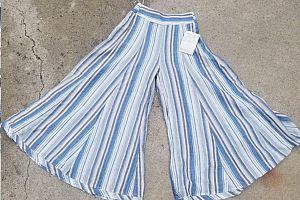Lot Sale