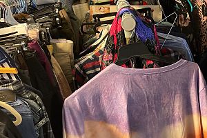Another Huge Yard Sale - Sunday 18th - 51 Bellain Ave Harrison! 8am to 2pm