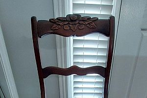 Moving/Estate Sale