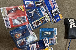 3 Family Garage Sale 10/16 and 10/17
