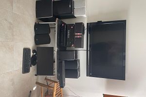 Private Estate Sale