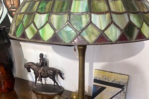 Mother Load Estate sale antique Rate
